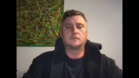 Snapshot of erik_69_69 chatting on October 8, 2025, 8:01 am erik_69_69 online show from October 8, 2025, 8:01 am