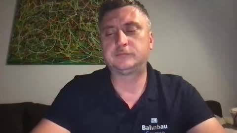 erik_69_69 online show from November 6, 2025, 7:48 pm