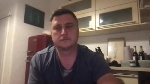 erik_69_69 online show from November 16, 2025, 4:45 pm