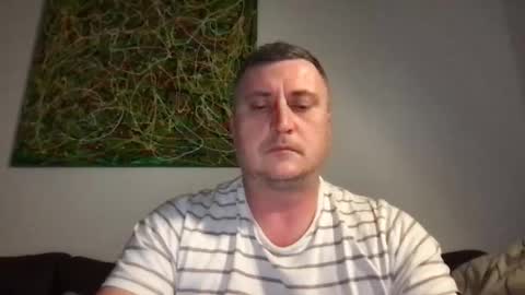erik_69_69 online show from December 22, 2025, 9:56 pm