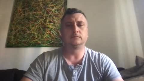 Snapshot of erik_69_69 chatting on April 26, 2026, 6:44 am erik_69_69 online show from April 26, 2026, 6:44 am
