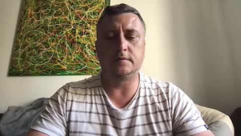 Snapshot of erik_69_69 chatting on May 2, 2026, 8:41 am erik_69_69 online show from May 2, 2026, 8:41 am