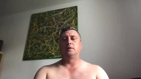 Snapshot of erik_69_69 chatting on May 9, 2026, 8:08 am erik_69_69 online show from May 9, 2026, 8:08 am