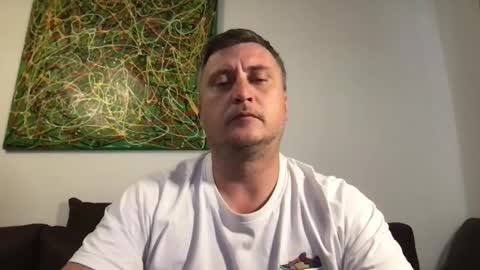 Snapshot of erik_69_69 chatting on May 14, 2026, 5:53 pm erik_69_69 online show from May 14, 2026, 5:53 pm