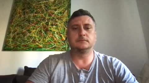 Snapshot of erik_69_69 chatting on May 17, 2026, 6:11 am erik_69_69 online show from May 17, 2026, 6:11 am