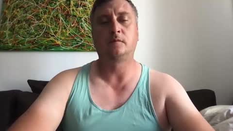 Snapshot of erik_69_69 chatting on May 24, 2026, 10:42 am erik_69_69 online show from May 24, 2026, 10:42 am