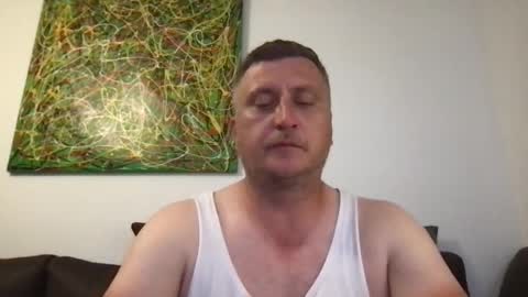 Snapshot of erik_69_69 chatting on May 30, 2026, 7:44 pm erik_69_69 online show from May 30, 2026, 7:44 pm
