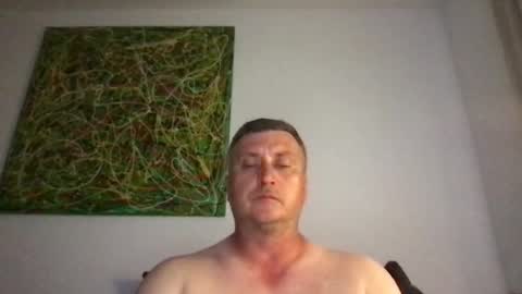 Snapshot of erik_69_69 chatting on June 4, 2026, 8:48 pm erik_69_69 online show from June 4, 2026, 8:48 pm