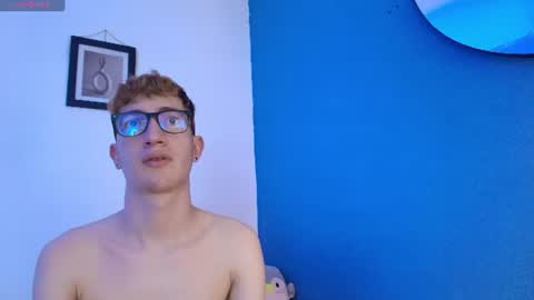 Snapshot of erik_golden_ chatting on June 12, 2026, 9:14 pm I am Erik online show from June 12, 2026, 9:14 pm