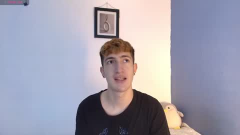 Snapshot of erik_golden_ chatting on June 21, 2026, 7:49 pm I am Erik online show from June 21, 2026, 7:49 pm