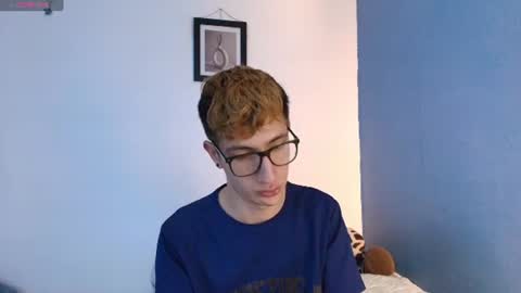 Snapshot of erik_golden_ chatting on June 26, 2026, 9:08 pm I am Erik online show from June 26, 2026, 9:08 pm