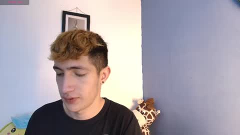Snapshot of erik_golden_ chatting on June 29, 2026, 9:04 pm I am Erik online show from June 29, 2026, 9:04 pm