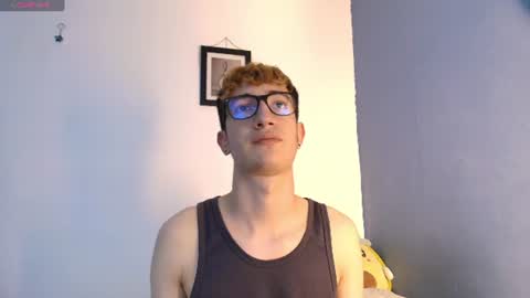 Snapshot of erik_golden_ chatting on June 30, 2026, 9:16 pm I am Erik online show from June 30, 2026, 9:16 pm