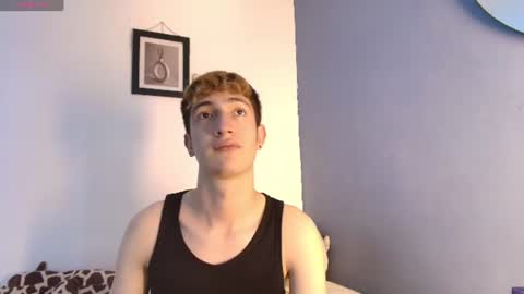 Snapshot of erik_golden_ chatting on July 11, 2026, 9:16 pm I am Erik online show from July 11, 2026, 9:16 pm