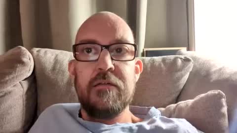 Erik Norwegian online show from February 25, 2026, 11:58 pm