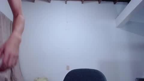 Erik rodriguez online show from January 21, 2025, 1:08 am