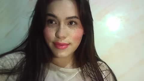 Snapshot of erika_depp chatting on April 19, 2026, 3:28 am Erika online show from April 19, 2026, 3:28 am