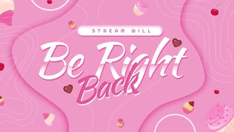 erika online show from January 24, 2025, 8:54 pm