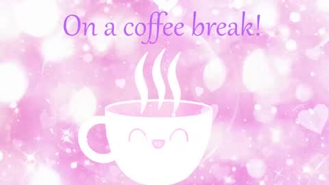 erika online show from September 22, 2025, 2:08 pm