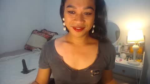 Snapshot of erika_madrigal chatting on January 31, 2025, 4:47 am erika_madrigal online show from January 31, 2025, 4:47 am