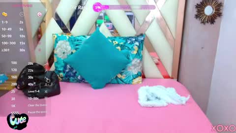 Snapshot of erika_stevens chatting on January 27, 2025, 11:22 pm E R I K A - SAGITARIO..... online show from January 27, 2025, 11:22 pm