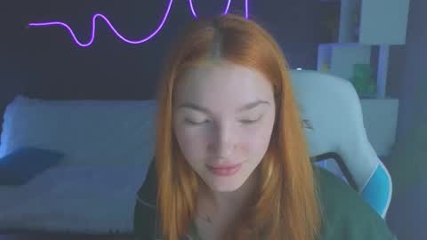 Snapshot of erikabrian chatting on September 13, 2025, 1:38 am erikabrian online show from September 13, 2025, 1:38 am