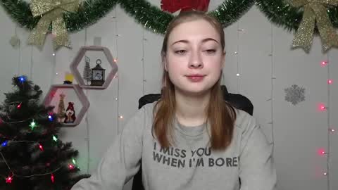 erikafanks online show from January 6, 2025, 7:24 pm