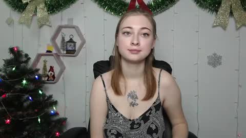 erikafanks online show from January 6, 2025, 10:26 pm