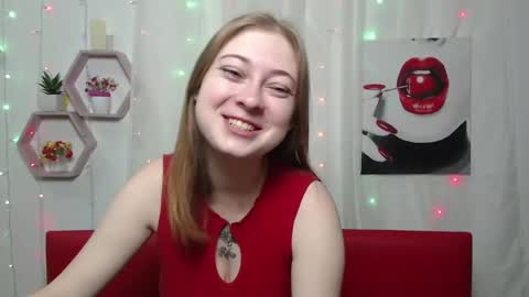 erikafanks online show from January 14, 2025, 7:11 pm