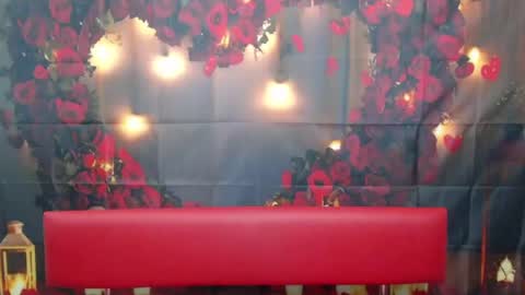 erikafanks online show from January 23, 2025, 5:45 am