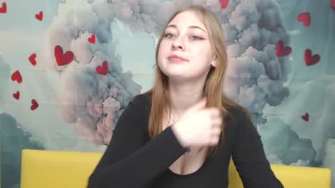 erikafanks online show from January 29, 2025, 7:11 pm