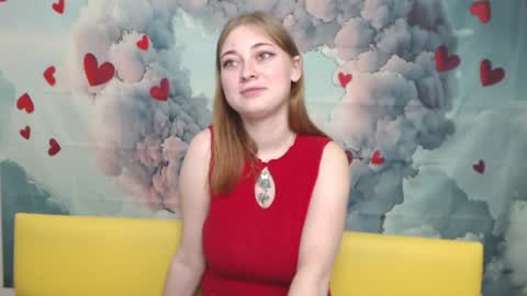 erikafanks online show from January 30, 2025, 5:19 am