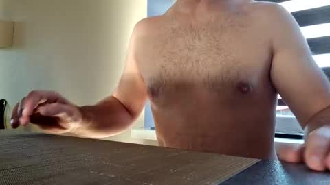 boyohboy online show from October 29, 2025, 6:48 am