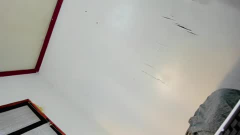 Snapshot of erikapearl_69 chatting on March 4, 2026, 1:22 am erika mae online show from March 4, 2026, 1:22 am