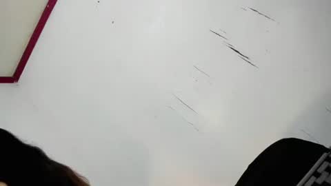 Snapshot of erikapearl_69 chatting on March 16, 2026, 5:44 am erika mae online show from March 16, 2026, 5:44 am