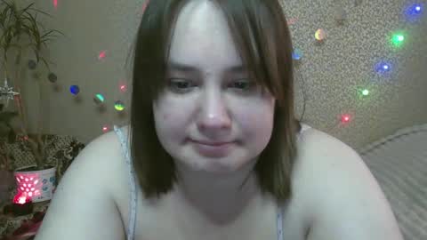 Erika online show from February 24, 2026, 7:17 am