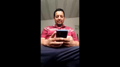 erik online show from February 14, 2026, 3:09 pm