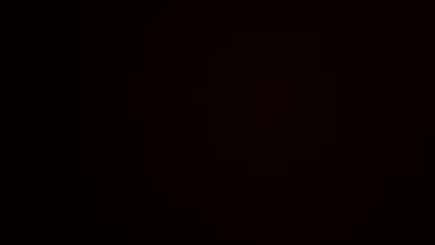 erik online show from May 2, 2026, 4:17 am