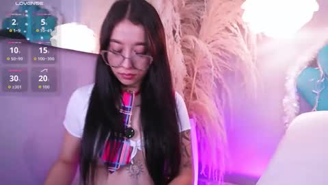 Snapshot of eriklein chatting on December 20, 2025, 10:28 pm Eri online show from December 20, 2025, 10:28 pm