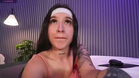 Snapshot of eriklein chatting on January 5, 2026, 7:17 pm Eri online show from January 5, 2026, 7:17 pm