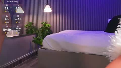 Snapshot of eriklein chatting on January 16, 2026, 8:46 pm Eri online show from January 16, 2026, 8:46 pm