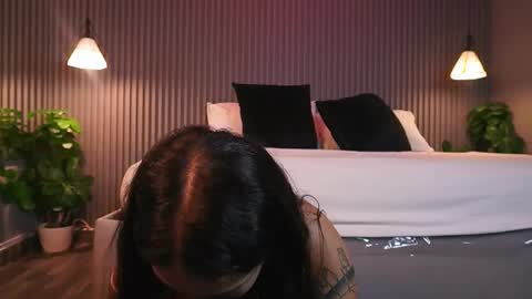 Eri  online show from March 29, 2026, 12:38 pm