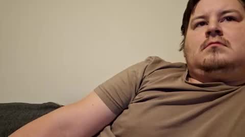 erikstar online show from January 23, 2025, 8:45 pm