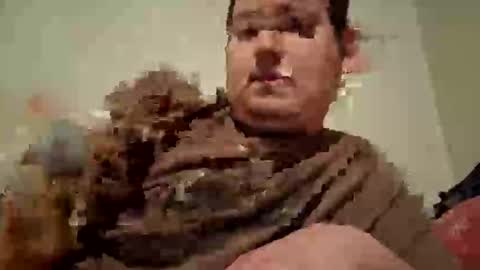 erikstar online show from March 13, 2026, 6:14 pm