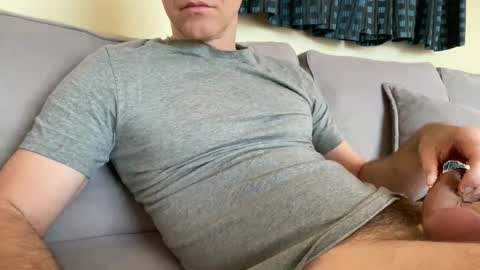 Snapshot of erikwant2 chatting on November 1, 2025, 6:37 am erikwant2 online show from November 1, 2025, 6:37 am