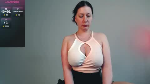 erin and johnny online show from February 13, 2026, 12:45 pm