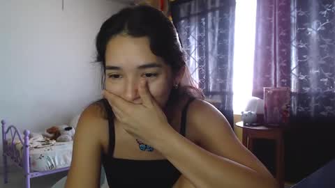 erina_1 online show from January 13, 2025, 4:41 pm