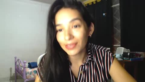 erina_1 online show from March 8, 2025, 2:01 am