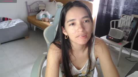 erina_1 online show from June 4, 2026, 5:30 pm