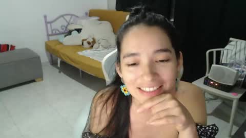erina_1 online show from June 8, 2026, 1:39 am